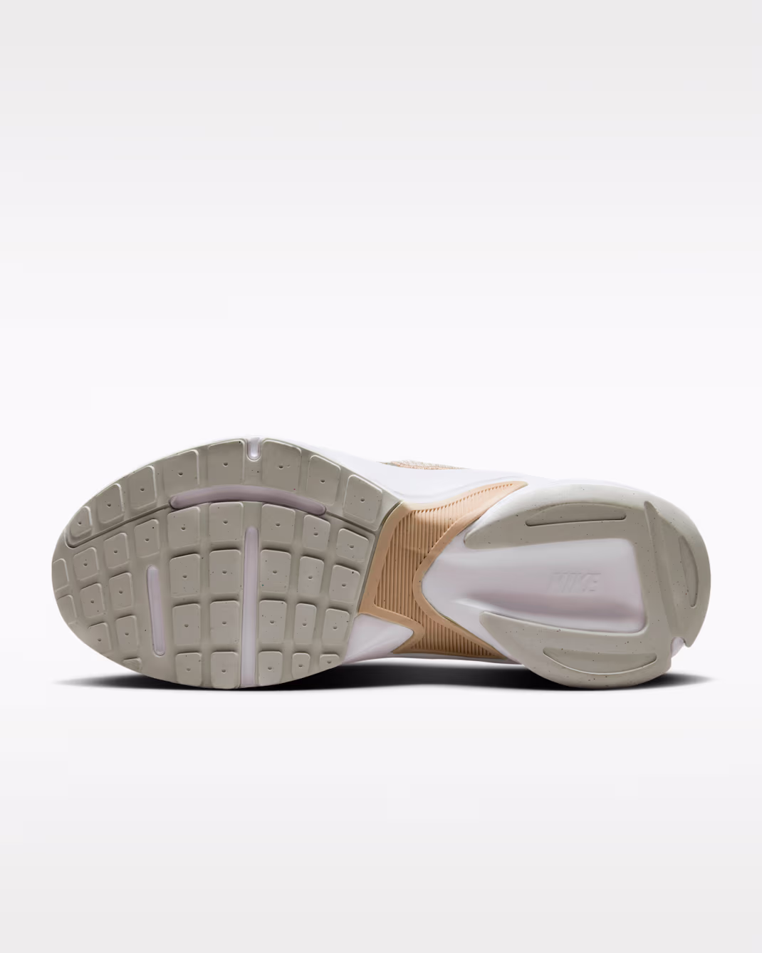 TENIS FEMENINO NIKE NIKE AL8 – foto 8